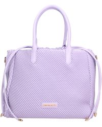 Pierre Cardin - Umhängetasche Frauen - Lyst
