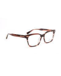 Bulget - Optical Frame Bg6502 E01 53 - Lyst