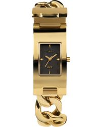 Timex - Championship Damenuhr Tw2V55500 - Lyst