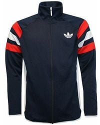 Under Armour - 3G Reactor Golf Sweatshirt - Lyst