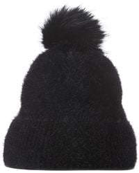 Australia Luxe - Fantastic Beanie - Lyst