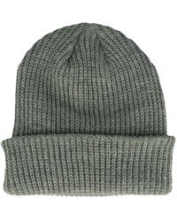 Flexfit - Mütze Meliert) - Lyst