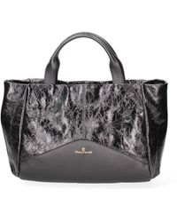 Chiara Ferretti - Handtasche Frauen - Lyst