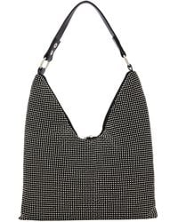 Dreimaster - Handtasche Frauen - Lyst
