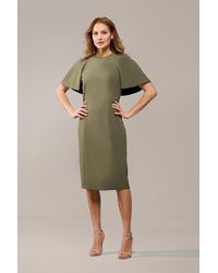 Mart Visser - Kate Jurk Olijfgroen - Lyst