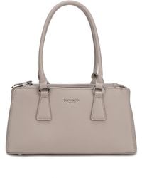 diana&co - Diana&Co Handtasche - Lyst