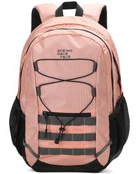 Aoking - Rucksack - Lyst