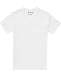K-Pop Demon Hunters - Adult Huntr/X Group Shot Back Print T-Shirt - Lyst
