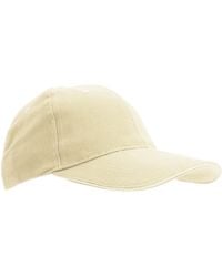 Sol's - Buffalo Baseballkappe - Lyst