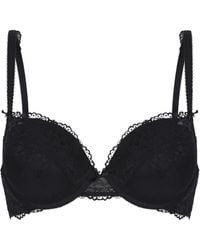 Lingadore - Daily Push Up Bh - Lyst