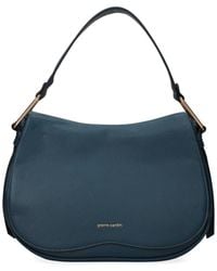 Pierre Cardin - Umhängetasche Frauen - Lyst
