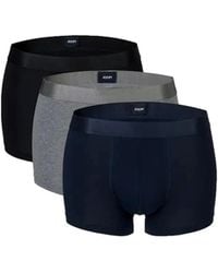 Joop! - Unterhose - Lyst
