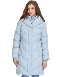Ragwear - Jas - Lyst