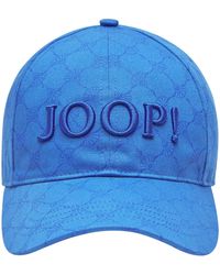 Joop! - Cap - Lyst