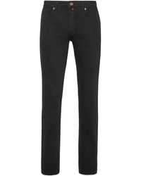 Billionaire - Jeans Recht Model - Lyst