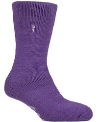 Jeep - Ladies Thermal Sock - Lyst