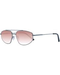 Serengeti - Sunglasses Ss539004 Marlon 57 - Lyst
