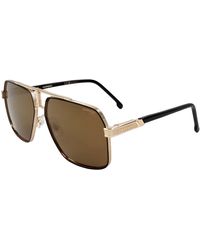 Carrera - 1055/S Onz Sunglasses - Lyst