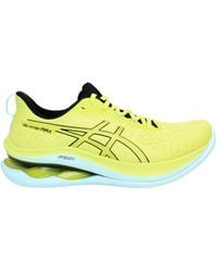 Asics - Gel-Kinsei Max Running Shoes - Lyst