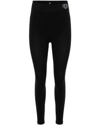 MOROTAI - Naikan Naadloze Panty - Lyst