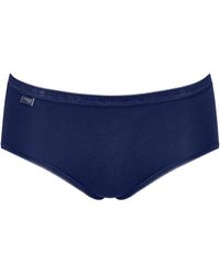Sloggi - Broek - Lyst