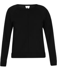 Usha - Pullover Frauen - Lyst