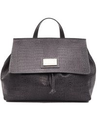Pompei Donatella - Handtas Vrouwen - Lyst
