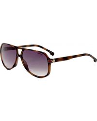 Carrera - 1045 S 61 086 Sunglasses - Lyst