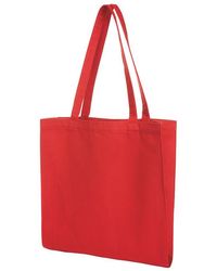 Halfar - Einkaufstasche "Mall" - Lyst