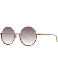 Comma, - Sunglasses 77175 79 52 - Lyst