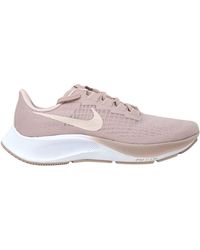 Nike - Air Zoom Pegasus 37 Sneakers - Lyst