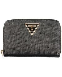 Guess - Accessoires ,Zwart ,Accessories - Lyst