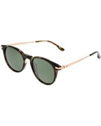 Bulget - Sunglasses Bgy9007 H03P 50 - Lyst