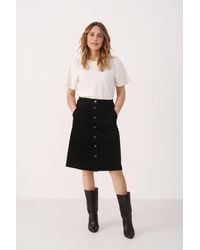 Part Two - Rock A-Shape - Lyst