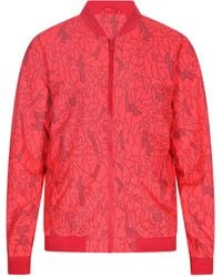 Mo - Jas Neonroze - Lyst