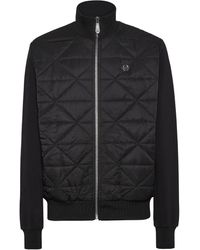 Philipp Plein - Jas - Lyst