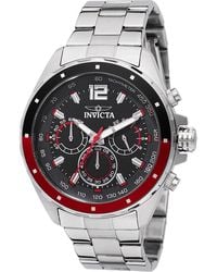 INVICTA WATCH - Speedway 49361 Horloge - Lyst