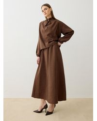Refka - Suit - Lyst
