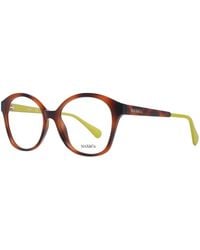 MAX&Co. - Max & Co Optical Frame Mo5020 052 54 - Lyst
