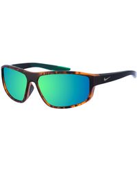Nike - Sunglasses Ev1160 - Lyst