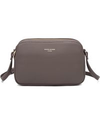 David Jones - Crossbody Bag - Lyst