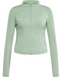 IZIA - Jas Munt - Lyst
