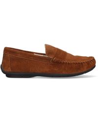 Mcgregor - Mcgregor Pantoffels - Lyst