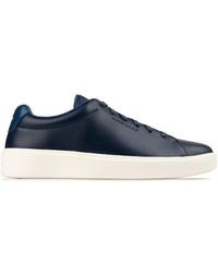 Cole Haan - Grand Crosscourt Traveler Sneaker - Lyst