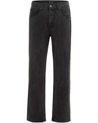 Firetrap - Denim Jeans - Lyst