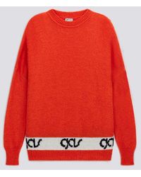Gas - Damestrui Cami Long - Lyst