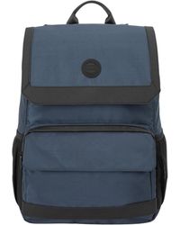 Firetrap - Rucksack, Mit Überschlag - Lyst