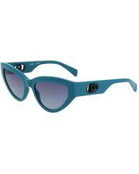 Liu Jo - Lj800S 423 - Lyst