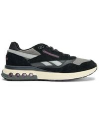 Reebok - Ers World Trainers - Lyst