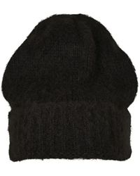 Flexfit - Mütze - Lyst